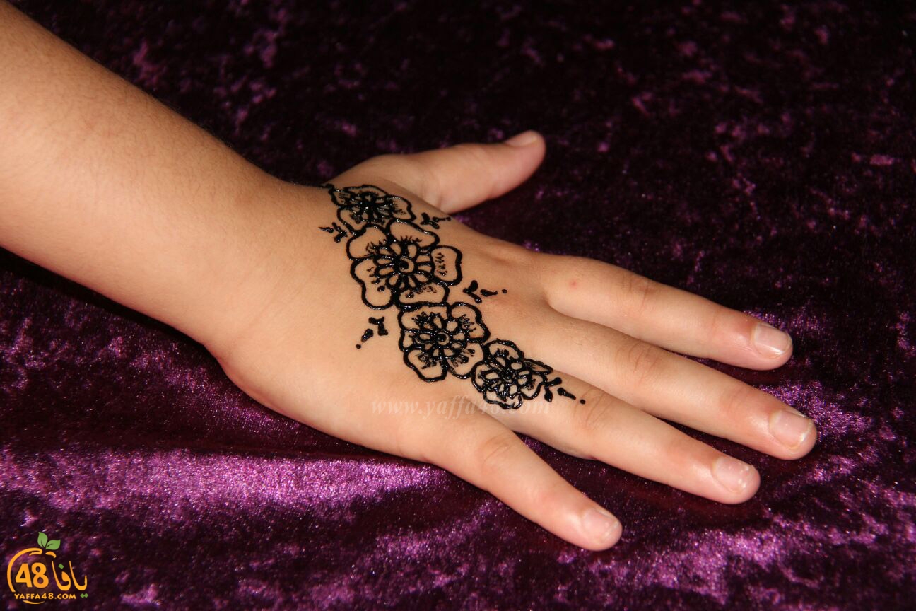 atfal saraya 3ied (70).jpg